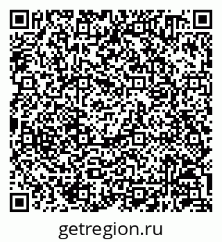 79630240171
