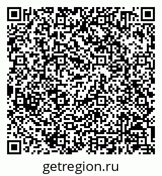 79630240172