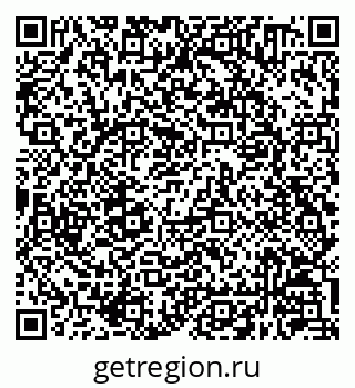 79630240175