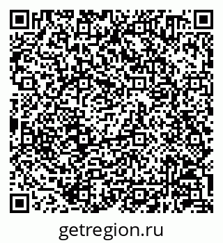 79630240176