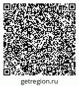 79630240177