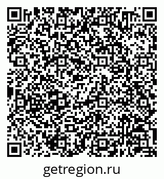 79630240178