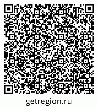 79630240182