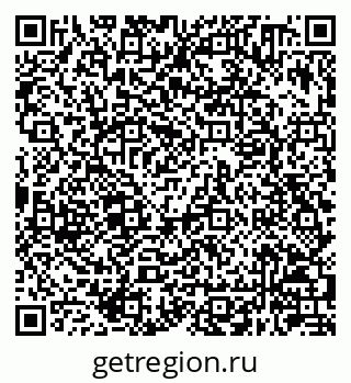 79630240183