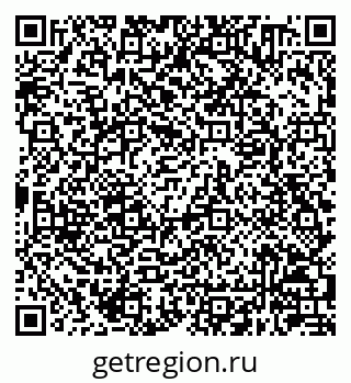 79630240185
