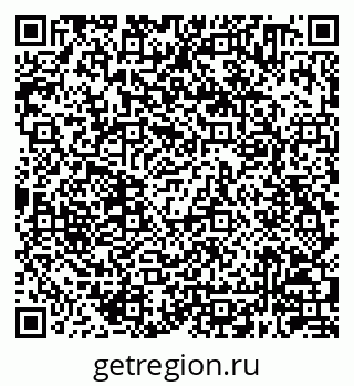 79630240186