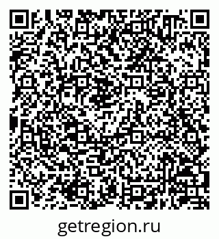 79630240188