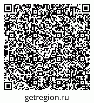 79630240191