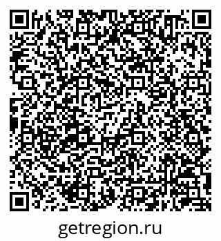 79630240196