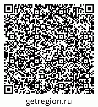 79630240198