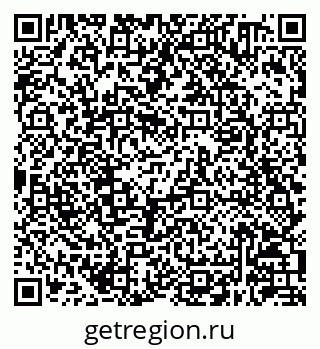 79630240200