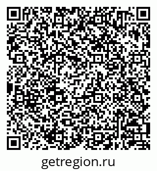 79630240203