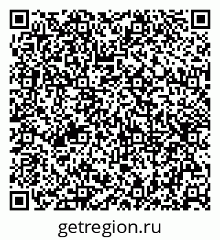 79630240204
