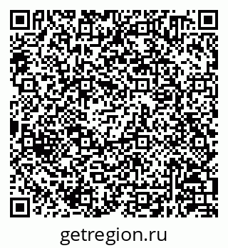 79630240205