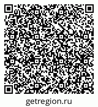 79630240207