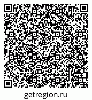 79630240208