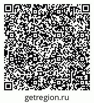 79630240209