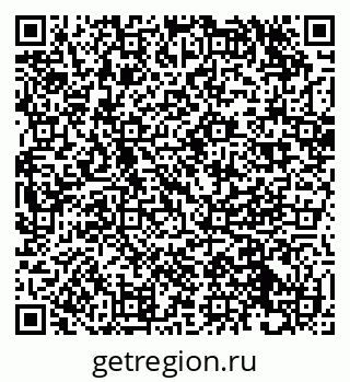 79630240211