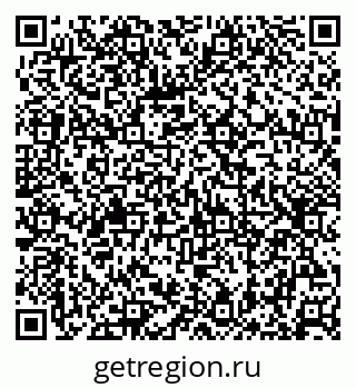 79630240212