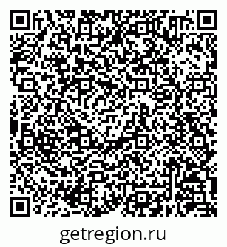 79630240214