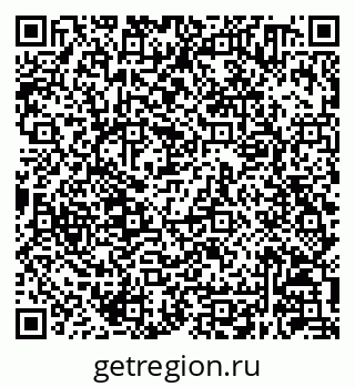 79630240216