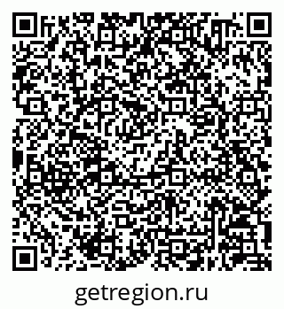 79630240219