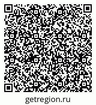 79630240220