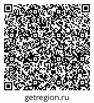 79630240221