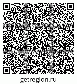 79630240223