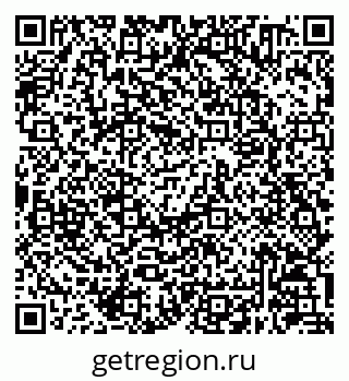 79630240224