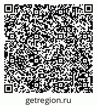 79630240225