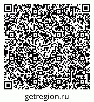 79630240227