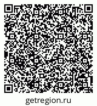 79630240231