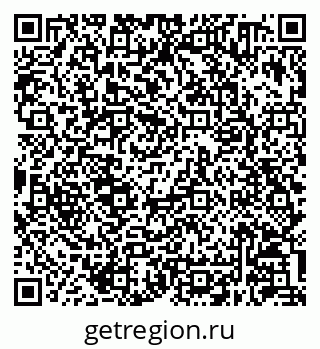 79630240233