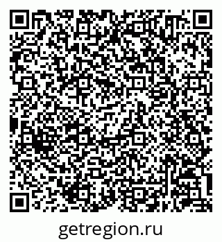 79630240236