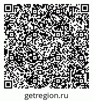 79630240237