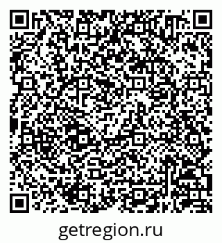 79630240240