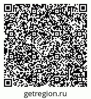 79630240241