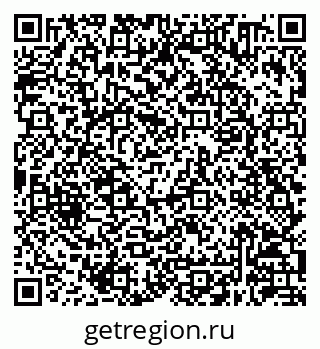 79630240242