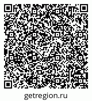 79630240243
