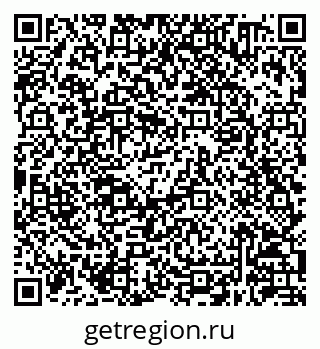 79630240247