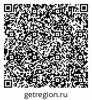 79630240252