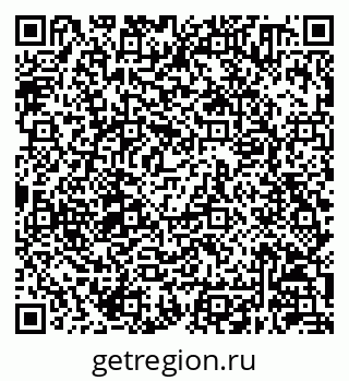 79630240256