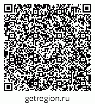 79630240257
