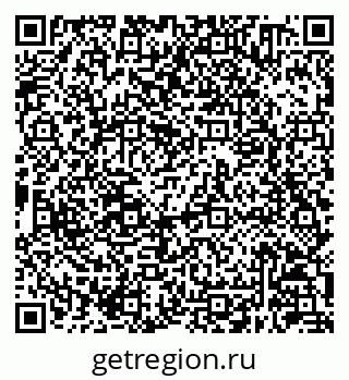 79630240258