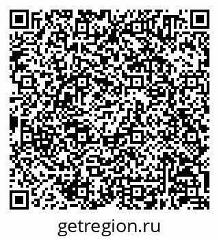 79630240264