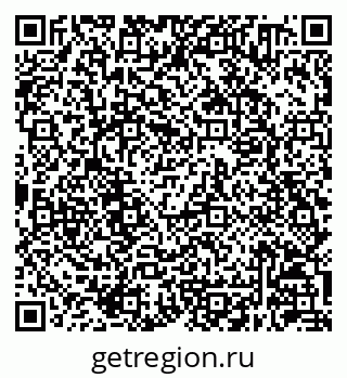 79630240265