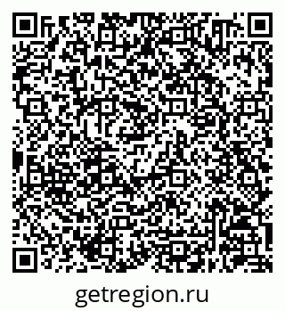 79630240266