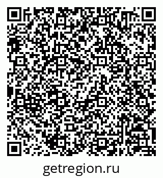 79630240267
