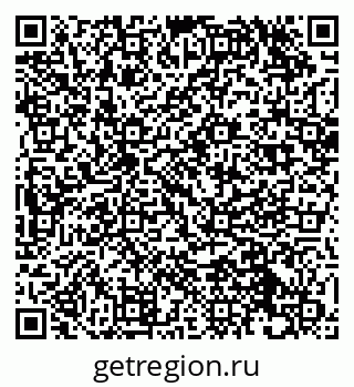 79630240268